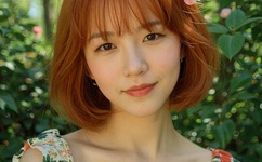 掀开奶罩边躁狠狠躁学生